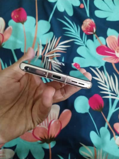 One Plus 11