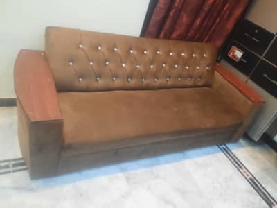 6 siter sofa set brand new banawaya ha