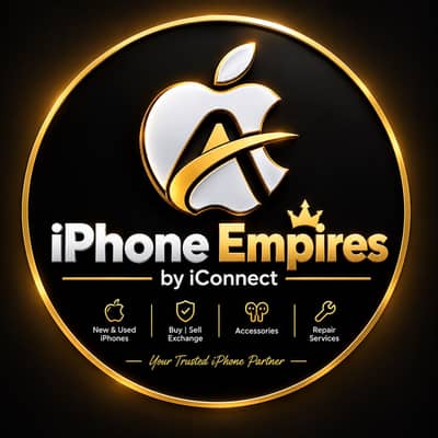 Iphone empires 