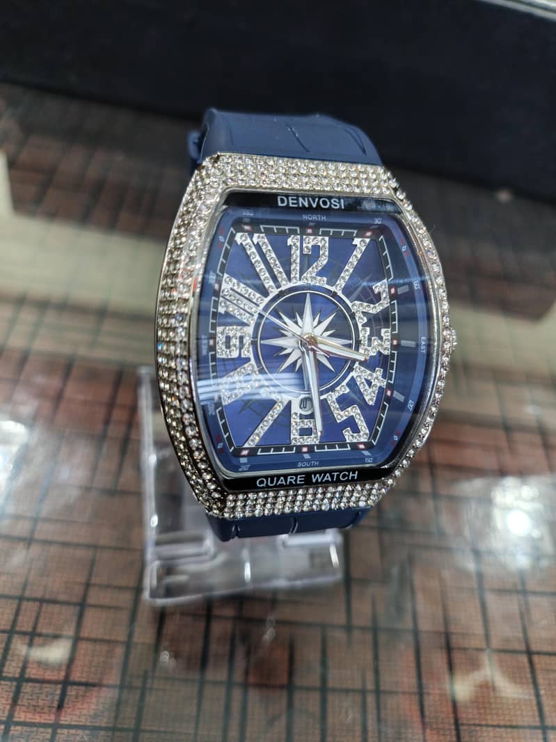Premium watch 2