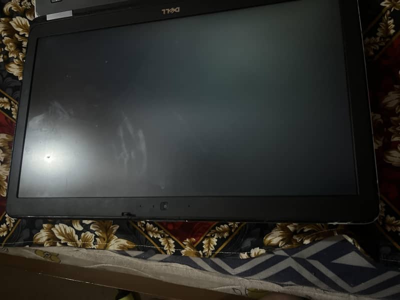 DELL 6540 2