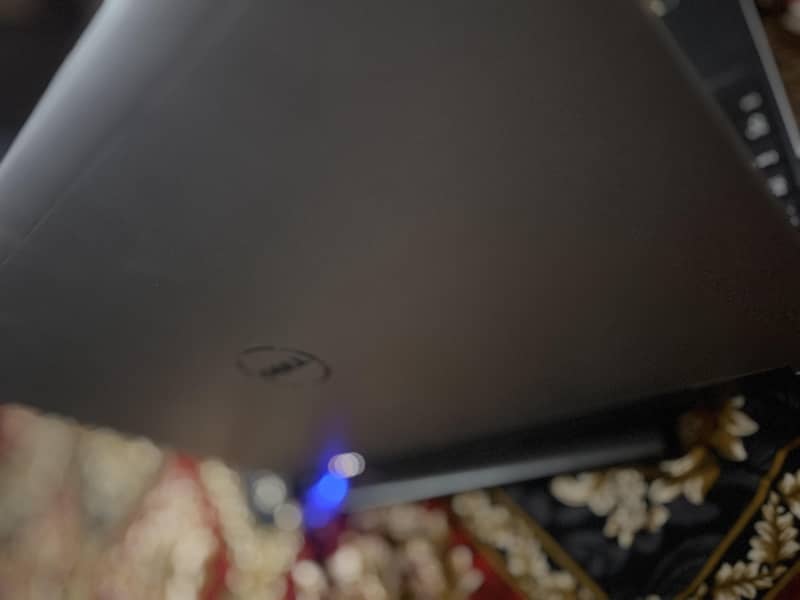 DELL 6540 3