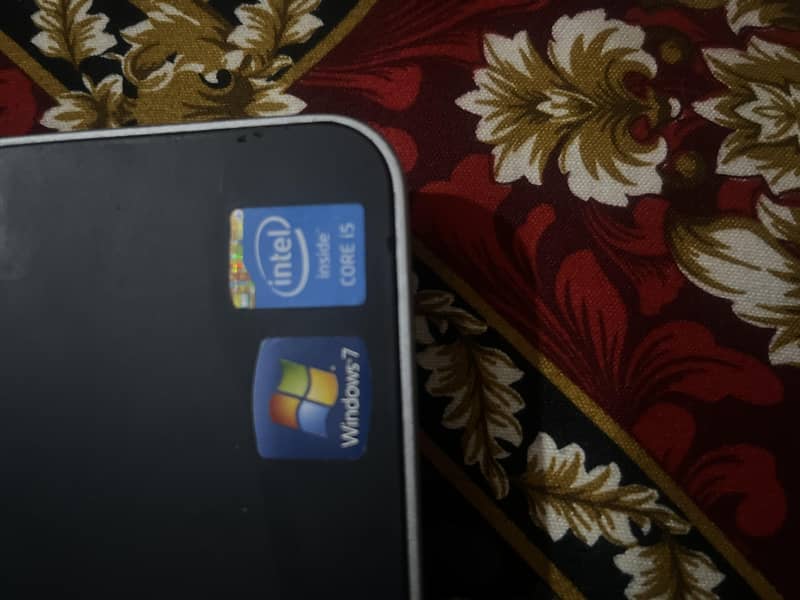 DELL 6540 4