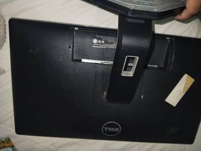 Dell moniter