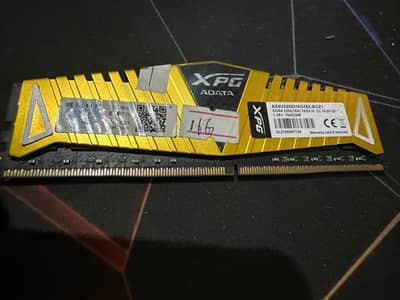 Ryzen 3600X PC