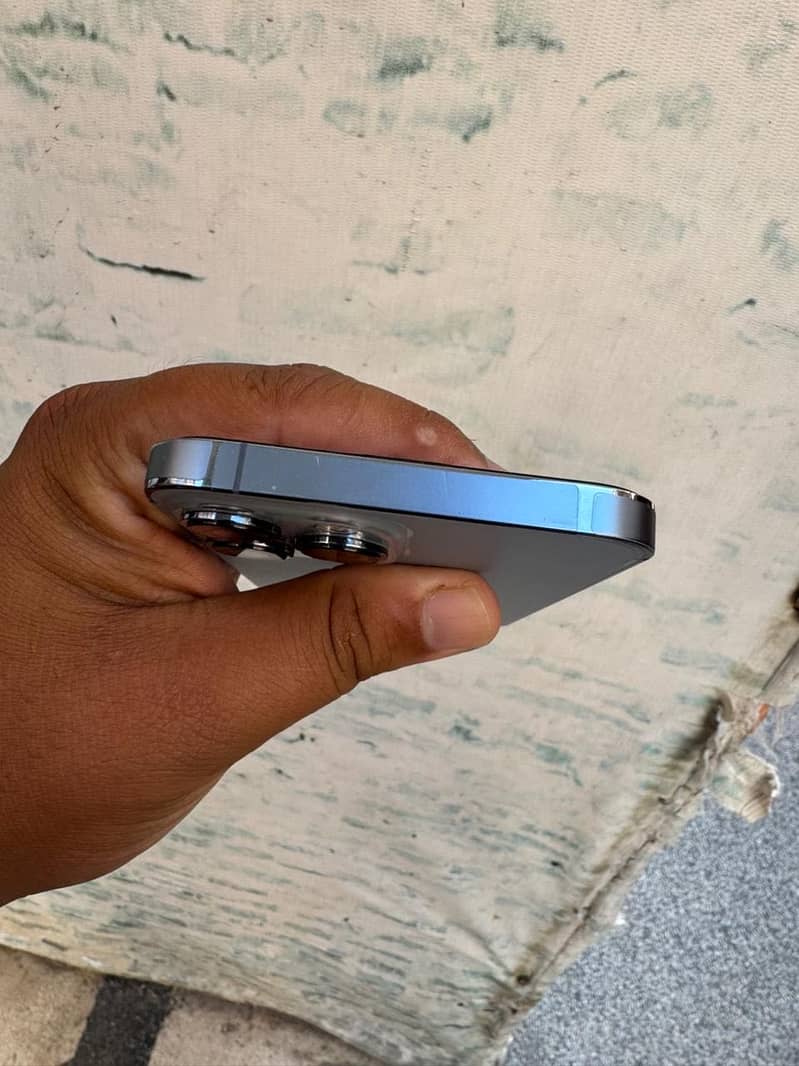 Apple iPhone 13 Pro Max 2