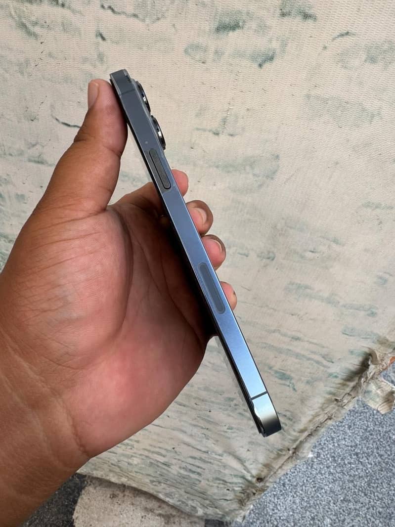 Apple iPhone 13 Pro Max 3