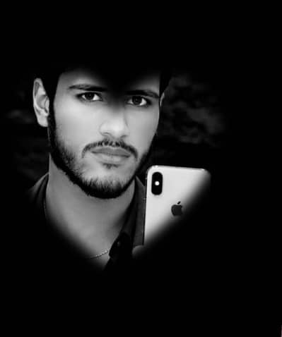Zeeshan