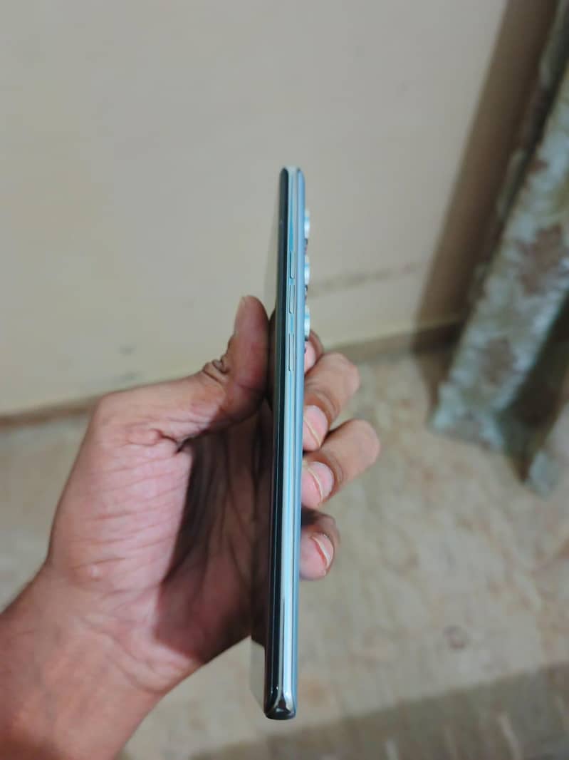 Tecno CAMON 40 Pro 3