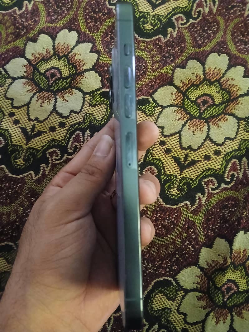 Apple iPhone 13 Pro Max 1
