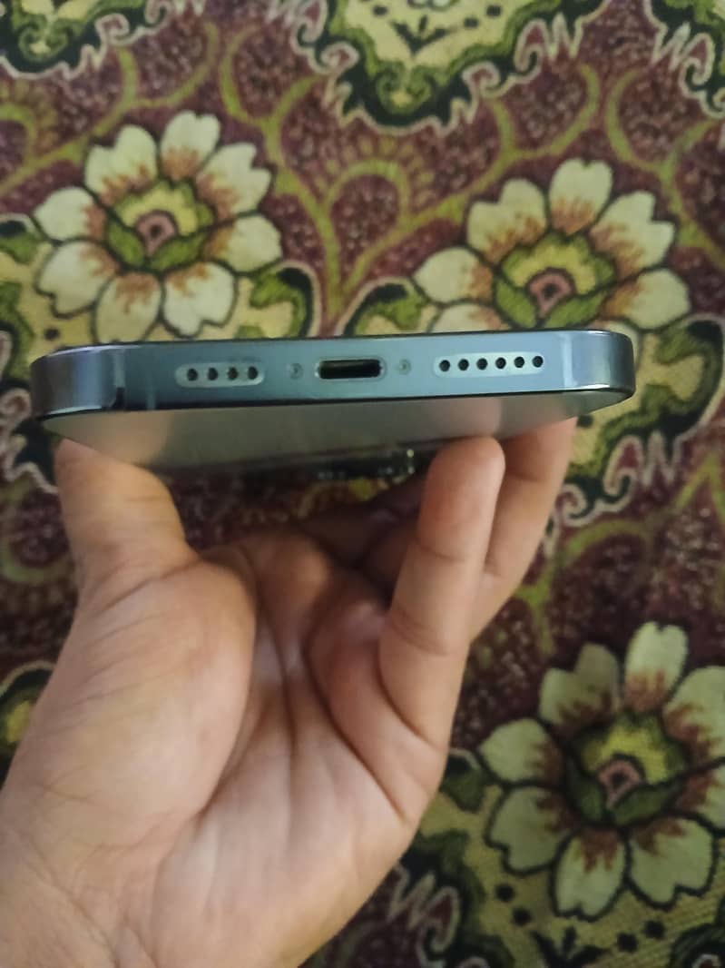 Apple iPhone 13 Pro Max 2