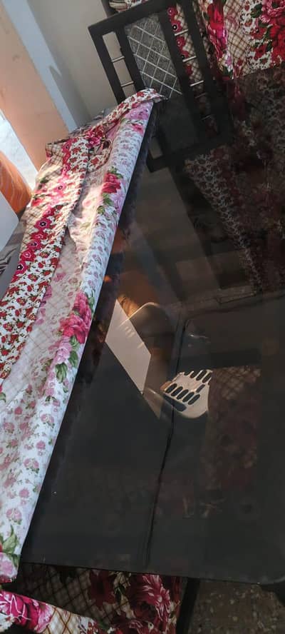 Dinning Table