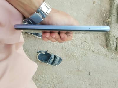 Realme C25s