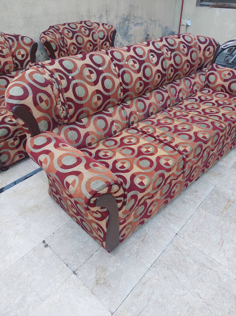 sofa 5 seater 1