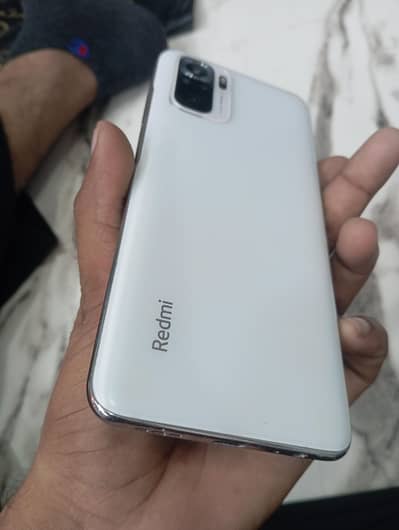 Xiaomi Redmi Note 10 urgent sale need cash