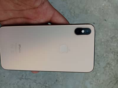 Apple iPhone XS Max dual pta exchange possible