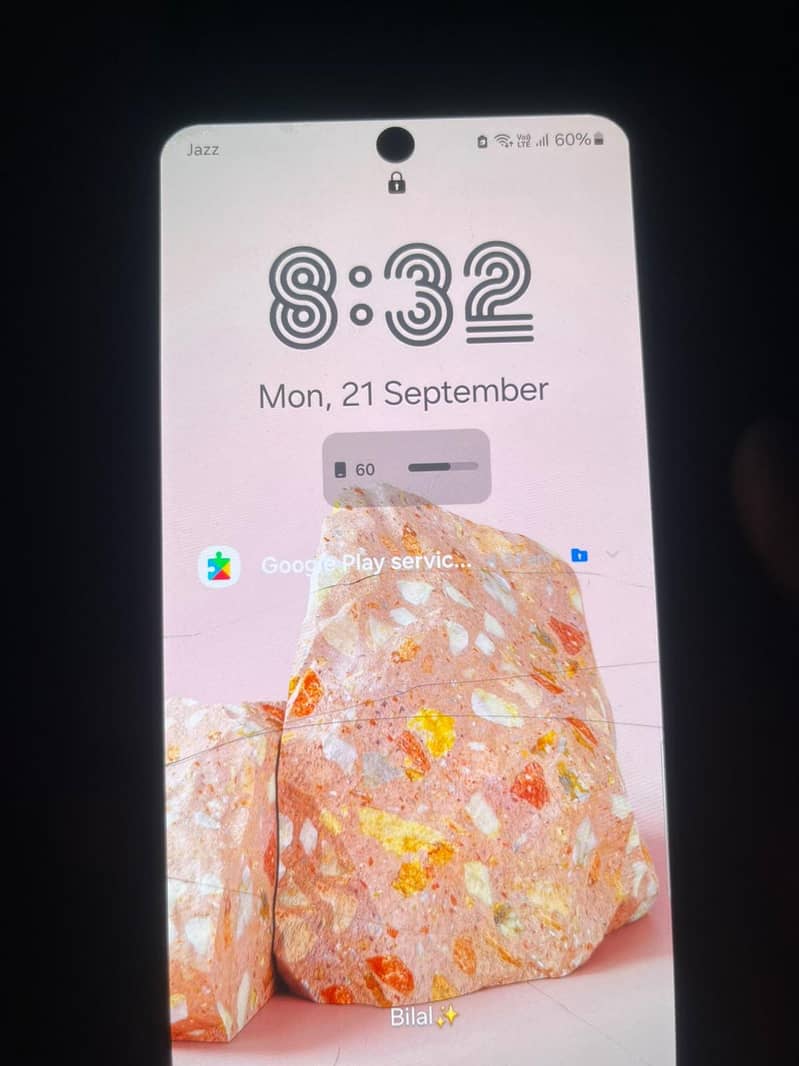 Samsung Mobile A72 1