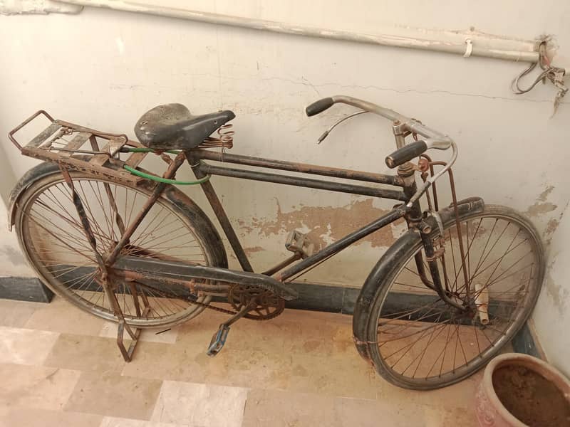 sohrab cycle 0