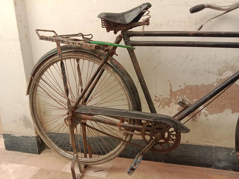 sohrab cycle 1