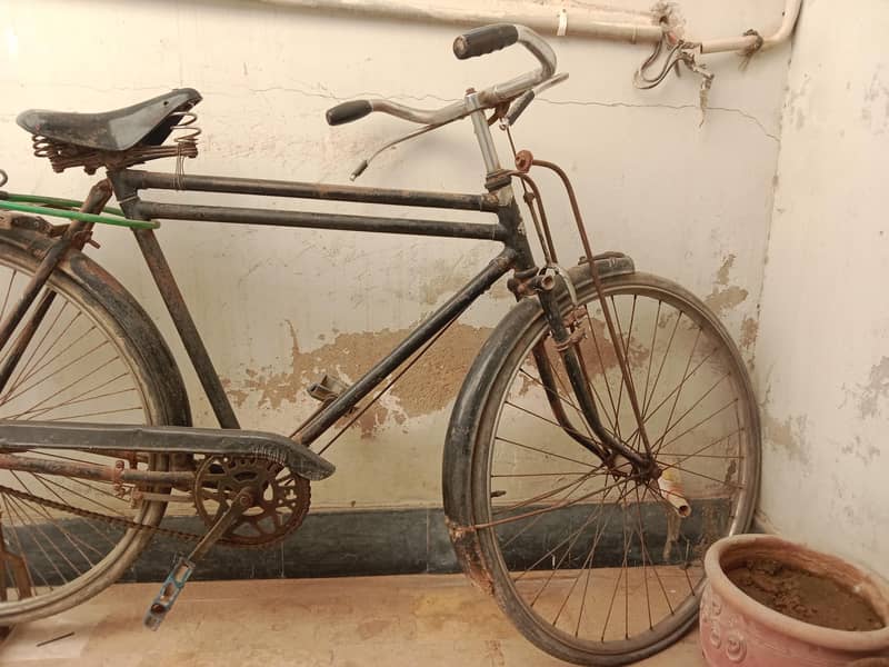sohrab cycle 2