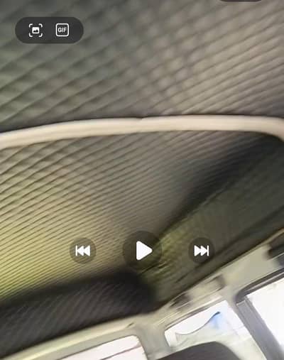 suzuki carry used seat cover all posing and bench