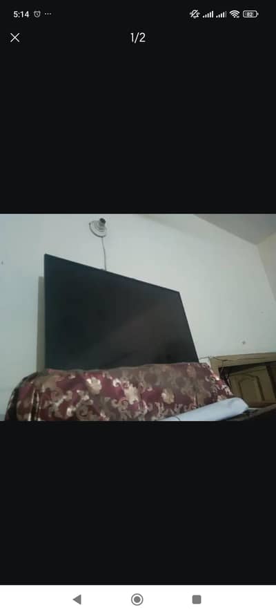 led 32 inch