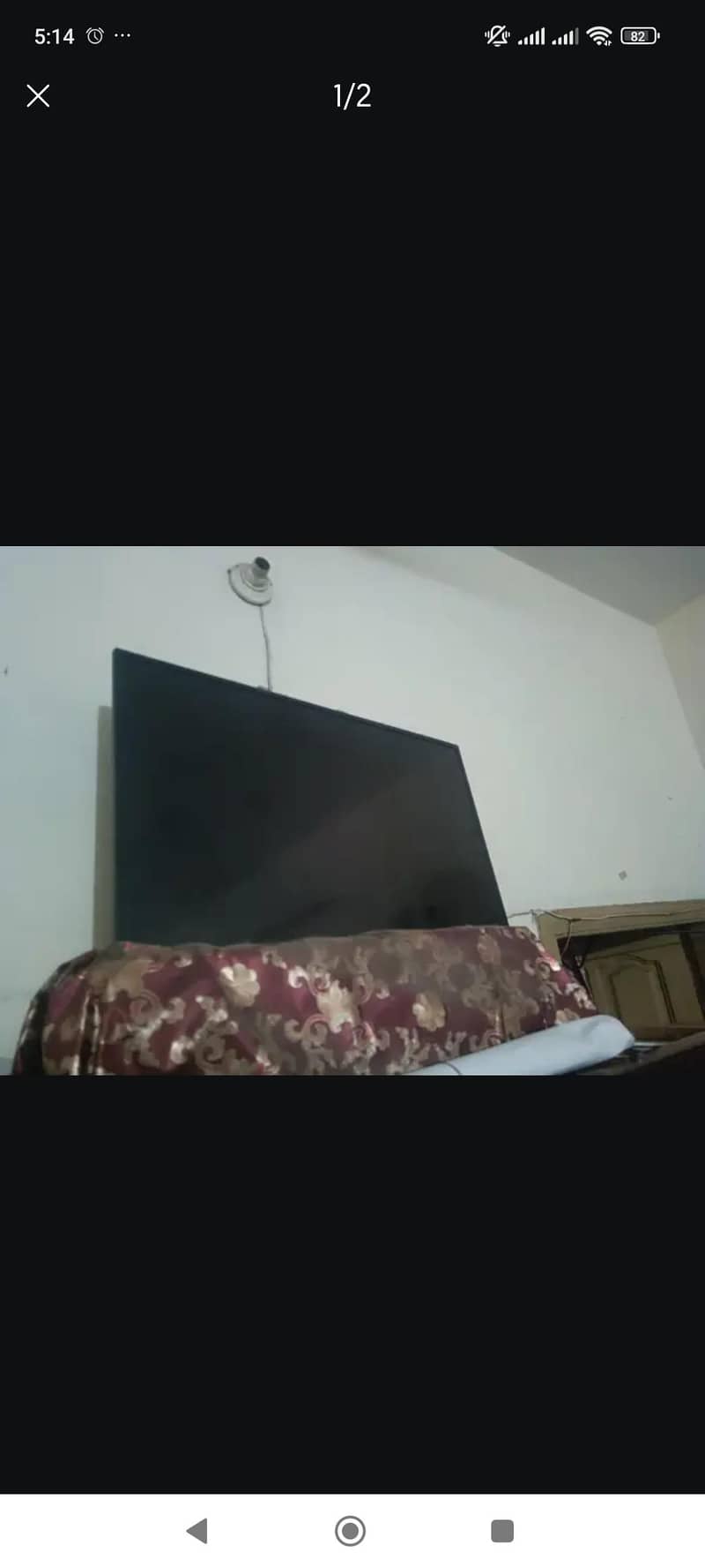 led 32 inch 0