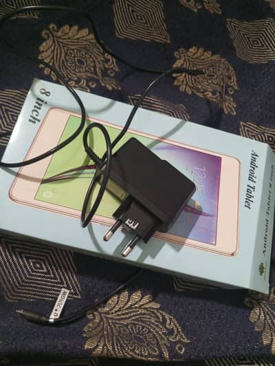 New tablets he 15500