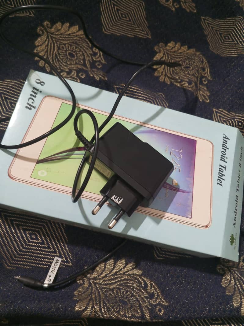 New tablets he 15500 0