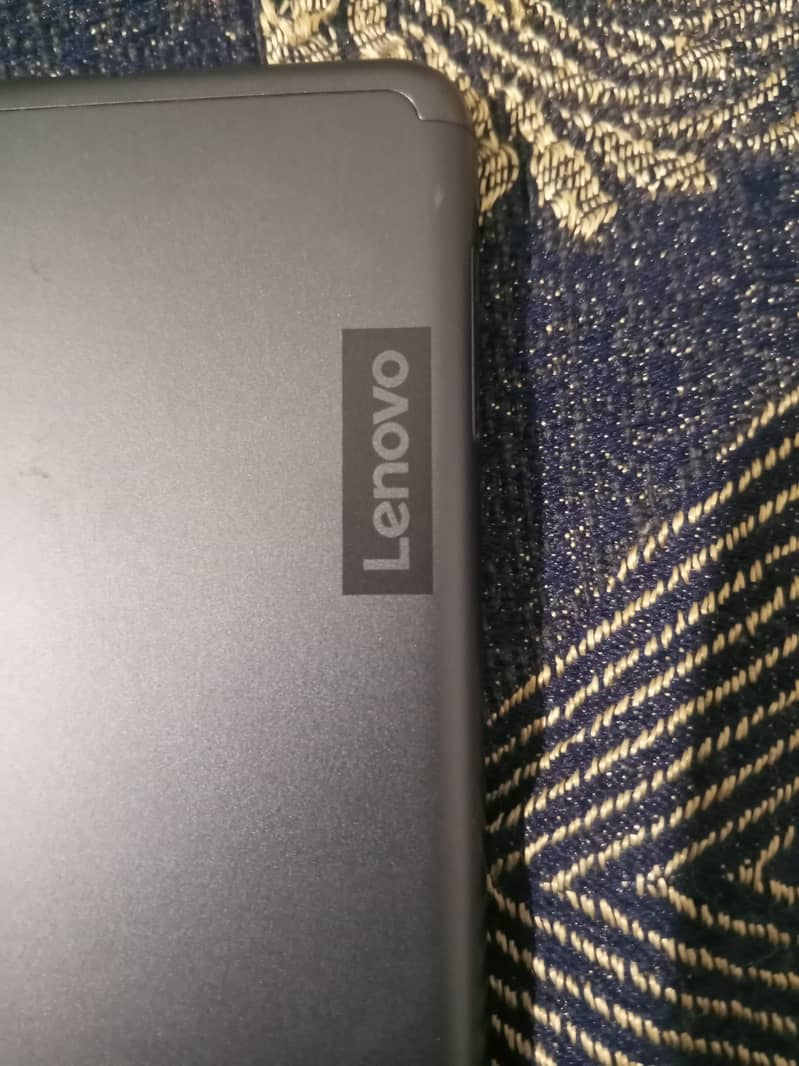 New tablets he 15500 3