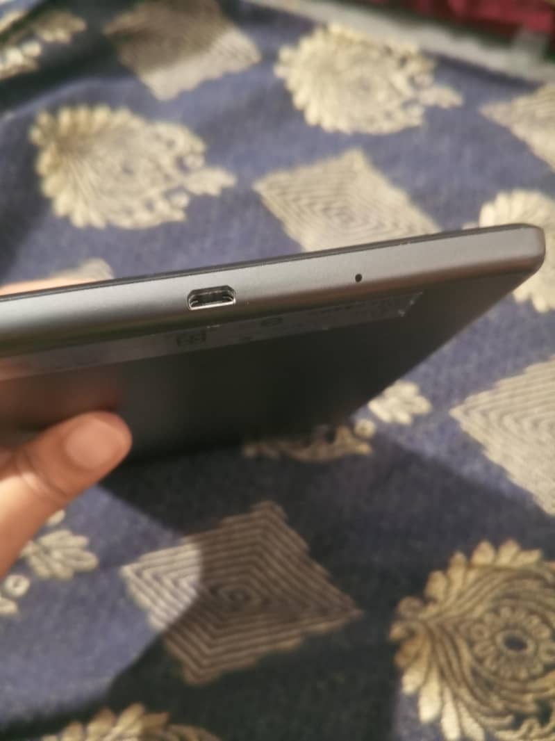 New tablets he 15500 6