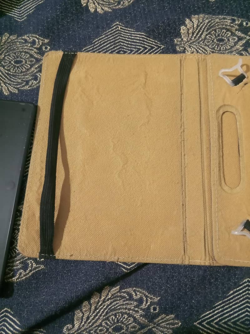 New tablets he 15500 7