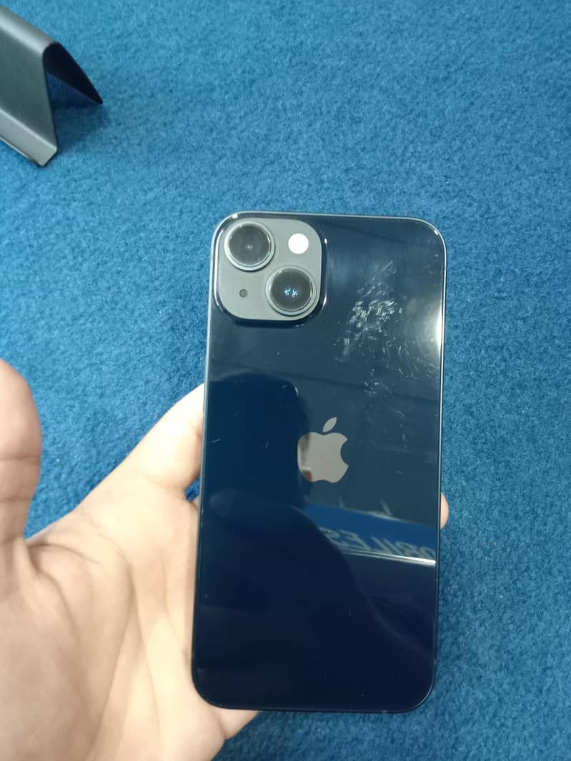 Apple iPhone 14 0