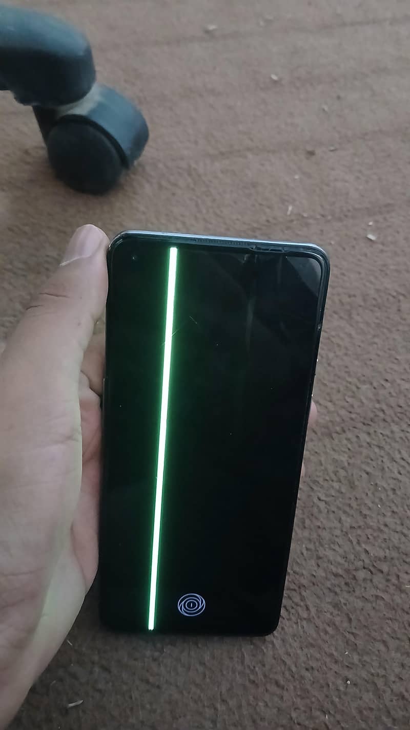 One Plus 9 0