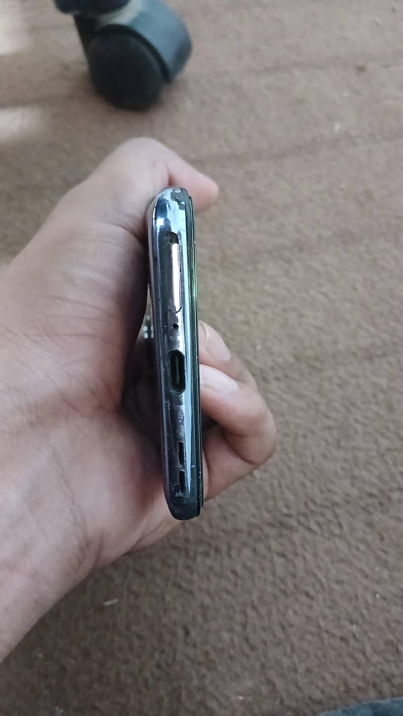 One Plus 9 3