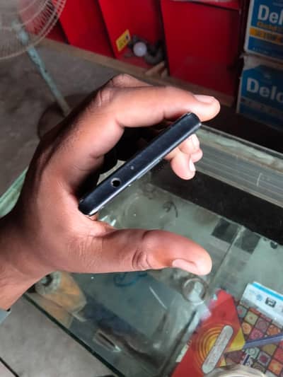 Motorola Edge Plus