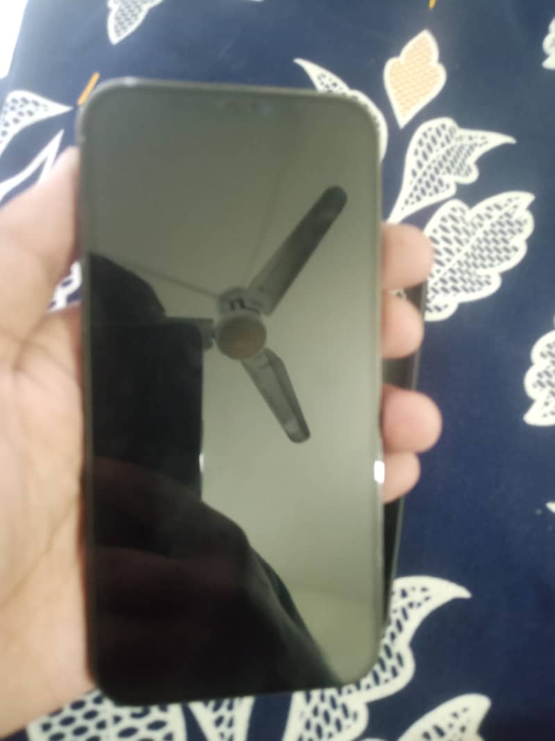 Apple iPhone 12 Pro 6