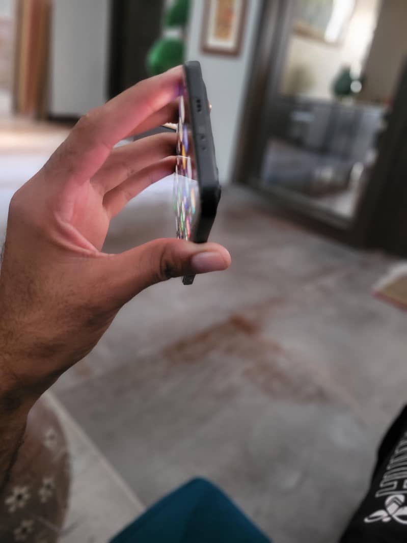 Infinix Note 60 Pro 4