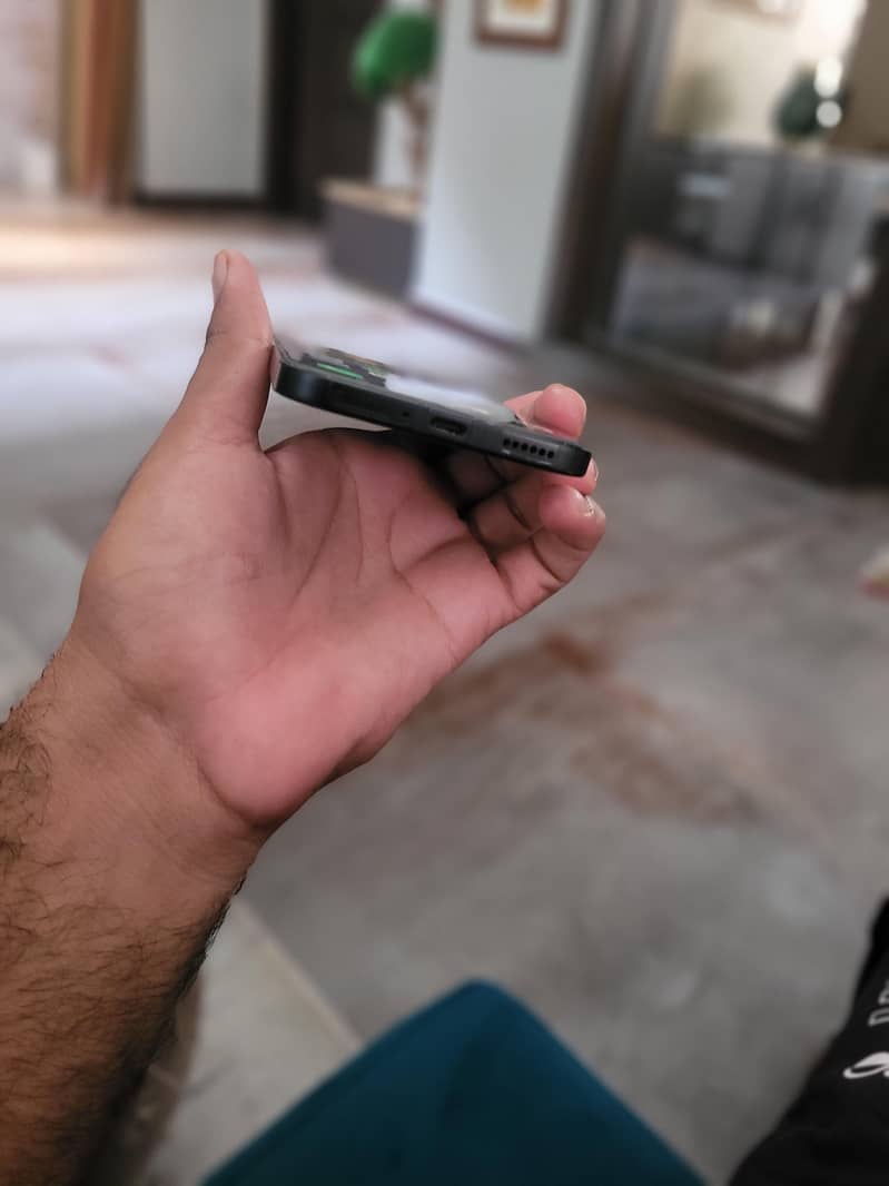 Infinix Note 60 Pro 6