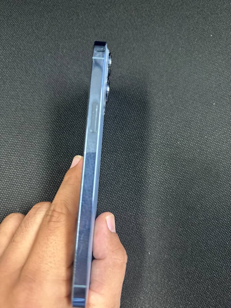 Apple iPhone 13 Pro Max 2