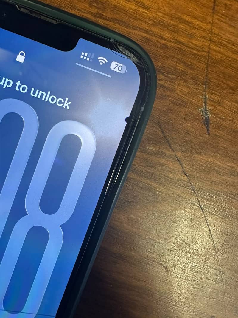 Apple iPhone 13 Pro Max 4