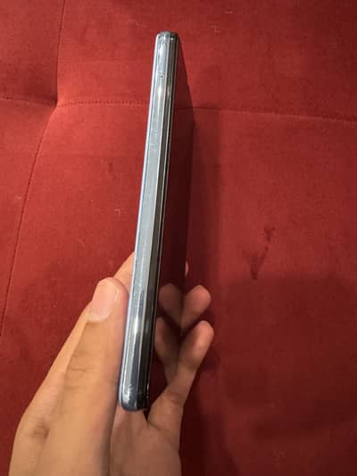 Samsung Mobile A32