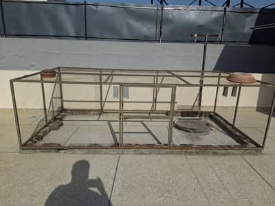 cage for sale
