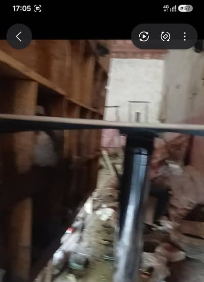 Motercycle lifting  jhang sadar