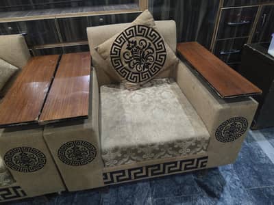 2 sitar signal sitar sofa