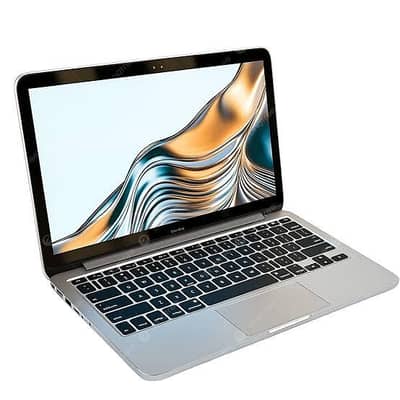 laptop on easy installment (free home delivery)