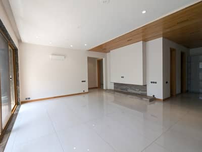 FOR RENT Brand New Designer Triple Storey House F_7/4