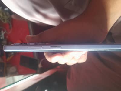 Infinix Hot 50i