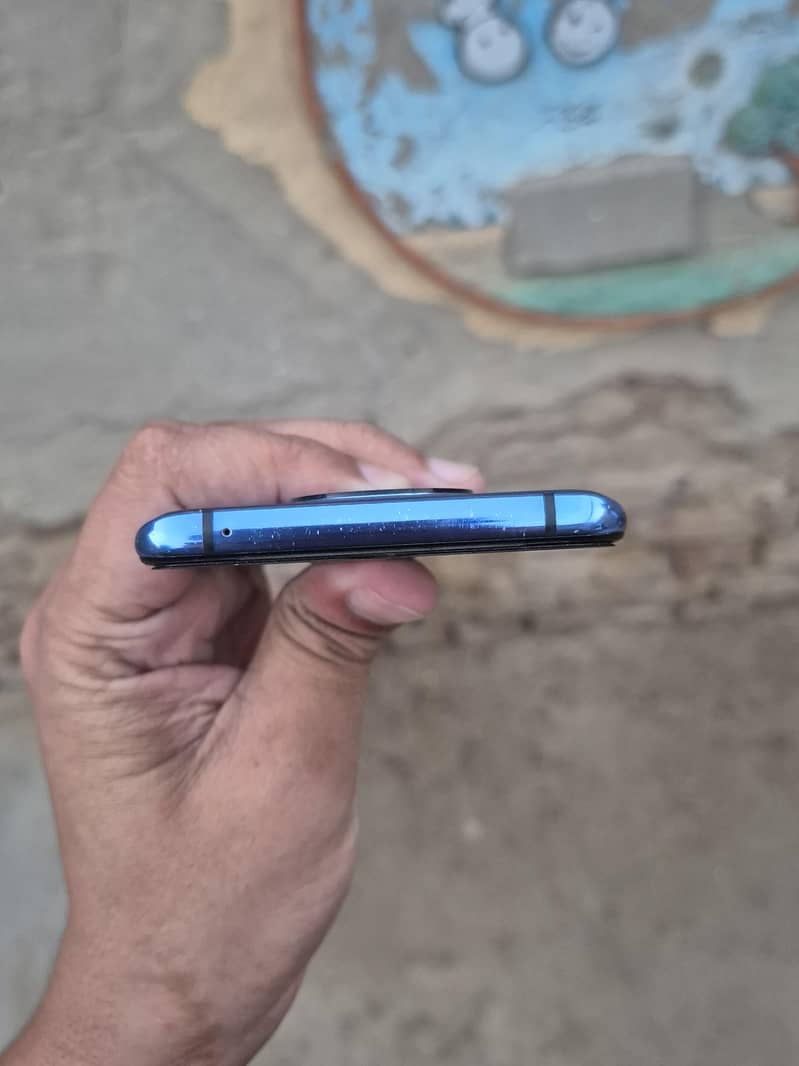 One Plus 7T 2
