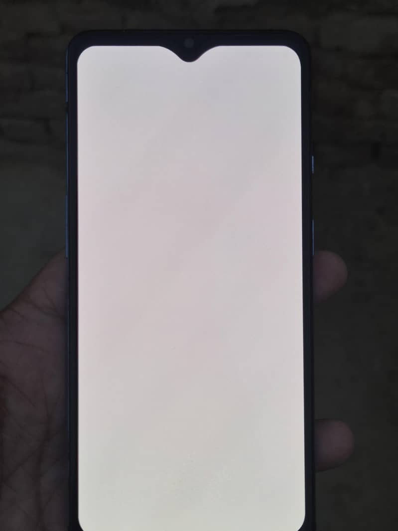 One Plus 7T 9